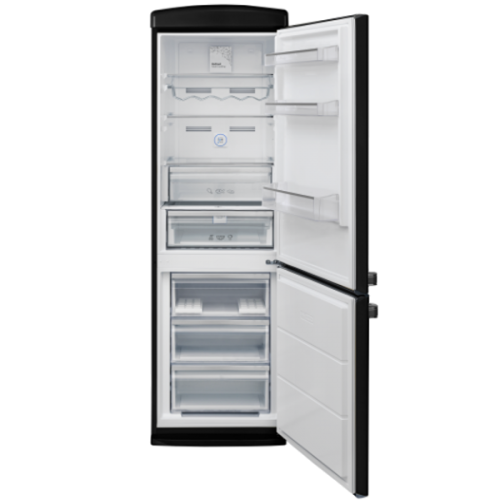 MEIRELES Combinado No Frost MFC 366 BL.1 004705S