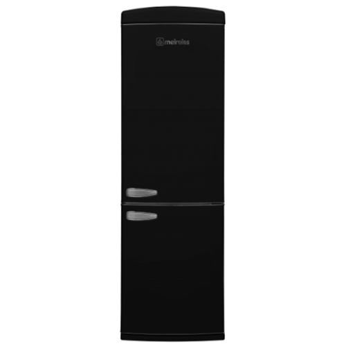 MEIRELES Combinado No Frost MFC 366 BL.1 004705S