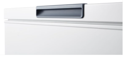 MEIRELES Arca Horizontal MFA 260 W.2 004705Q