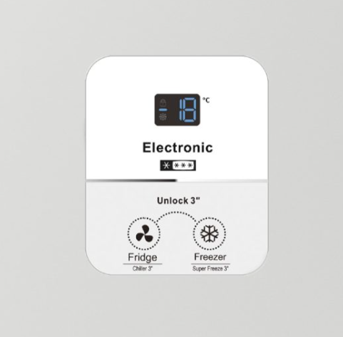 MEIRELES Arca Horizontal MFA 260 W.2 004705Q