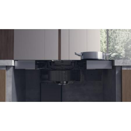 MEIRELES Kit Exaustão MI FLOW 12973000A08962