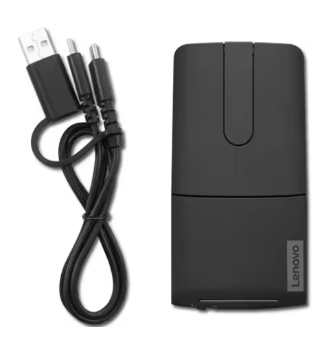 ThinkPad Mala para portatil X1 Rato and X1 Leather Sleeve Kit 4XR0V83212 RETO