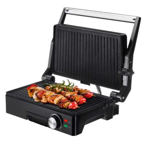 GRELHADOR UFESA - TEIDE - 72105210