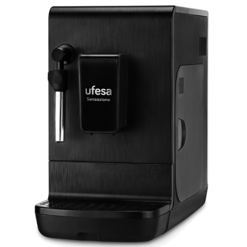 MÁQUINA CAFÉ EXPRESSO UFESA - CMAB200.100 - 71706545