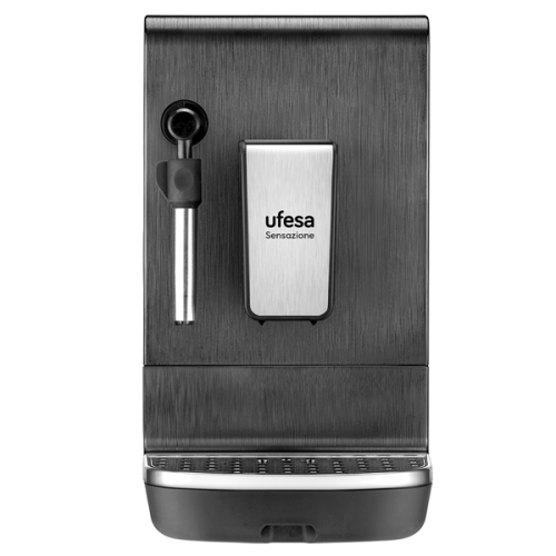 MÁQUINA CAFÉ EXPRESSO UFESA - CMAB200.101 - 71706546