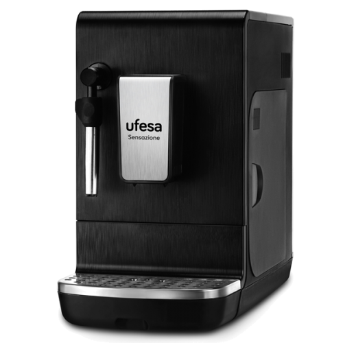 MÁQUINA CAFÉ EXPRESSO UFESA - CMAB200.101 - 71706546