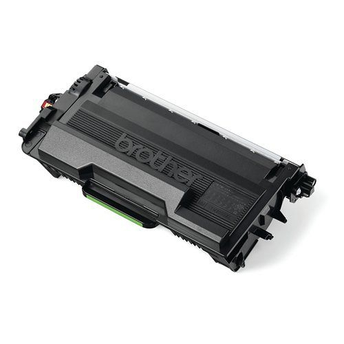 TONER BROTHER TN3600XL PRETO