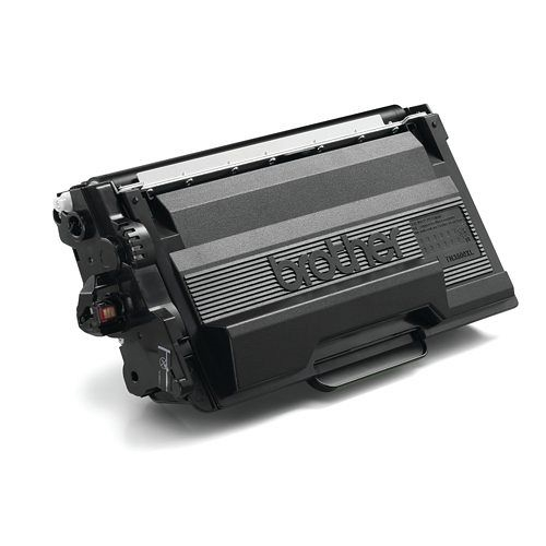 TONER BROTHER TN3600XL PRETO
