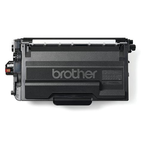 TONER BROTHER TN3600XL PRETO