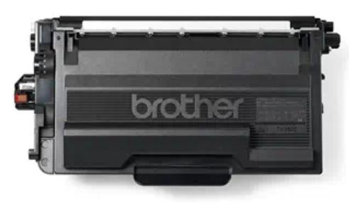 TONER BROTHER TN-3600 PRETO