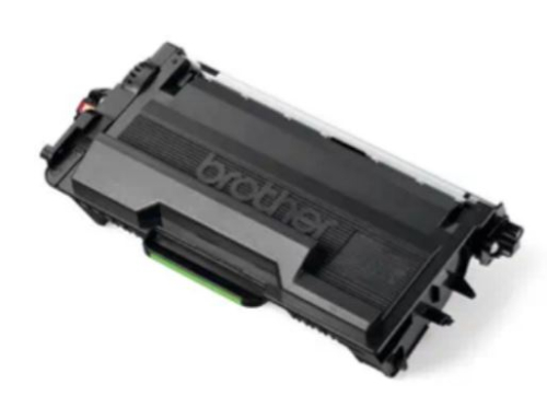 TONER BROTHER TN-3600 PRETO