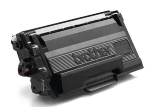 TONER BROTHER TN-3600 PRETO