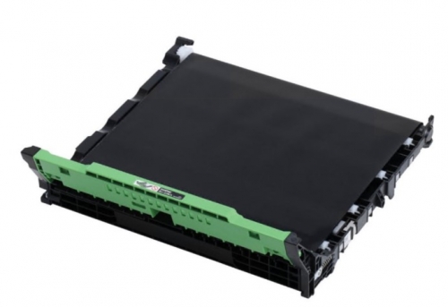 Brother BU-229CL Original Correia de transferência impressora