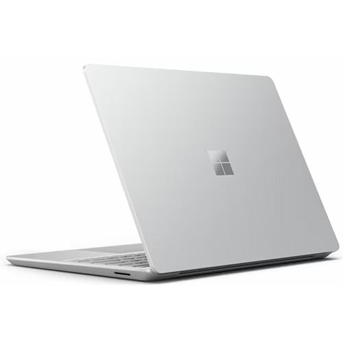 Computador Portátil Microsoft Surface Laptop Go 3 12.4"  256 SSD Intel i5 1235U 16GB Windows 11 XKQ-00024