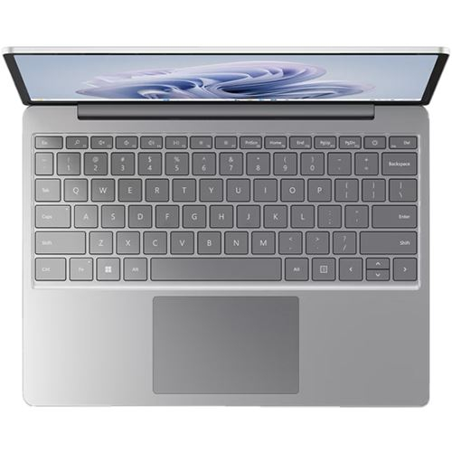 Computador Portátil Microsoft Surface Laptop Go 3 12.4"  256 SSD Intel i5 1235U 16GB Windows 11 XKQ-00024