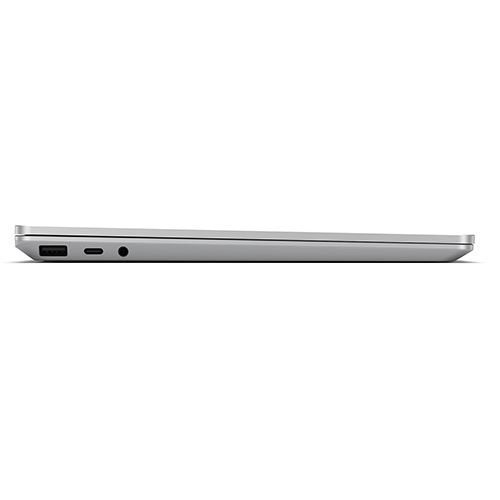 Computador Portátil Microsoft Surface Laptop Go 3 12.4"  256 SSD Intel i5 1235U 16GB Windows 11 XKQ-00024