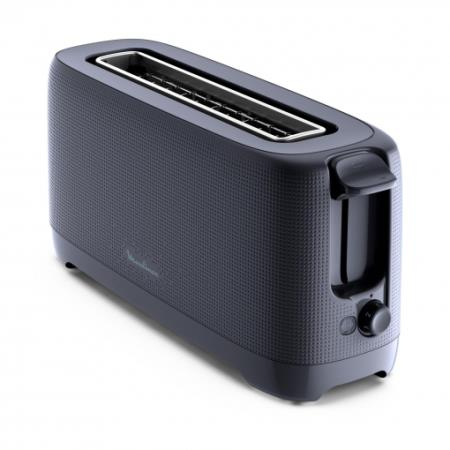 Torradeira MOULINEX LS2M0810