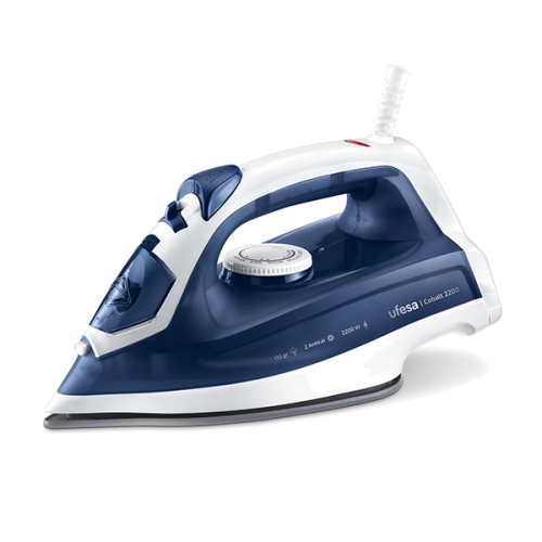 FERRO VAPOR UFESA - COBALT 2200 - 80105398