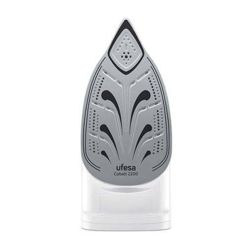 FERRO VAPOR UFESA - COBALT 2200 - 80105398