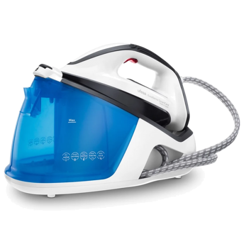 Ufesa Ferro Engomar com Caldeira  80205667