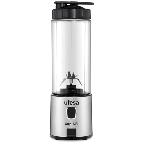 LIQUIDIFICADORA UFESA - ONYX UP - 70205652