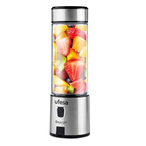 LIQUIDIFICADORA UFESA - ONYX UP - 70205652