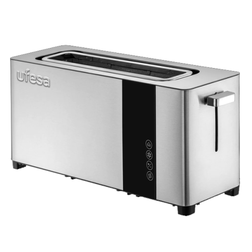 TORRADEIRA UFESA  PLUS DEKUX  71305541