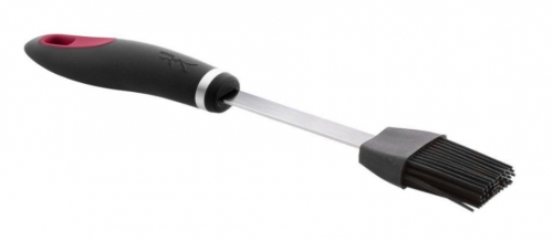 PINCEL JATA SILICONE-ESSENTIAL-AC34