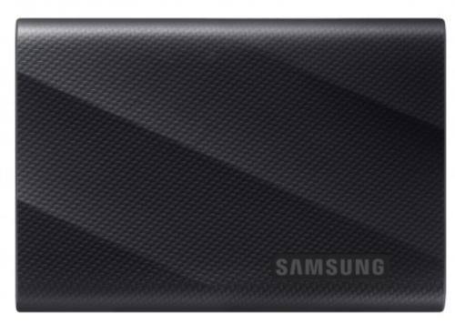 Samsung Disco Externo SSD T9 4TB