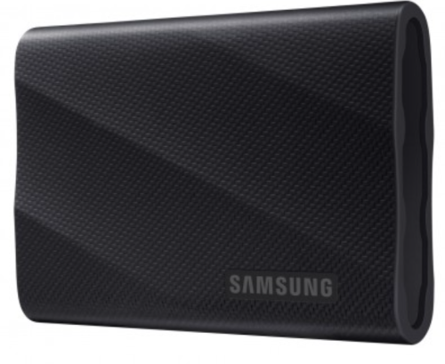 Samsung Disco Externo SSD T9 1TB
