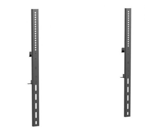 NAPOFIX HASTES 600MM 2UN VW205