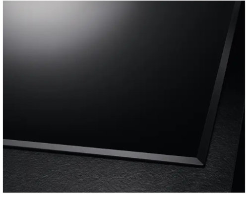 PLACA DE INDUÇÃO AEG VC 4Z.INDU-IKE64450FB Preta