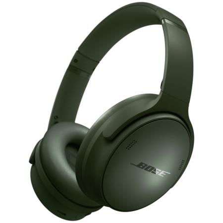 BOSE - Auscultadores QuietComfort Verde B884367-0030