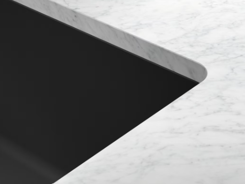 Lava Loiças FRANKE MARIS INST.INF. 1250686712 SAHARA MRG11072SA Bege