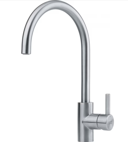 MISTURADORA FRANKE EOS NEO HP SS 1150590044