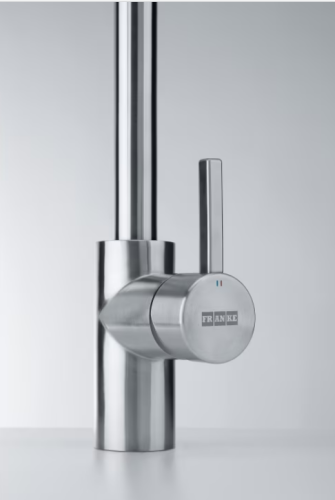 MISTURADORA FRANKE EOS NEO HP SS 1150590044