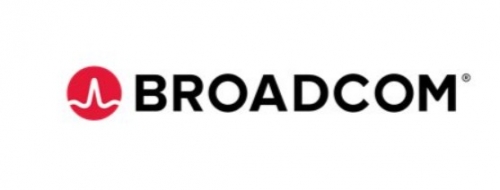 Adaptador de rede PCIe 4.0 x16 baixo perfil Broadcom N2100G , BCM957508-N2100G
