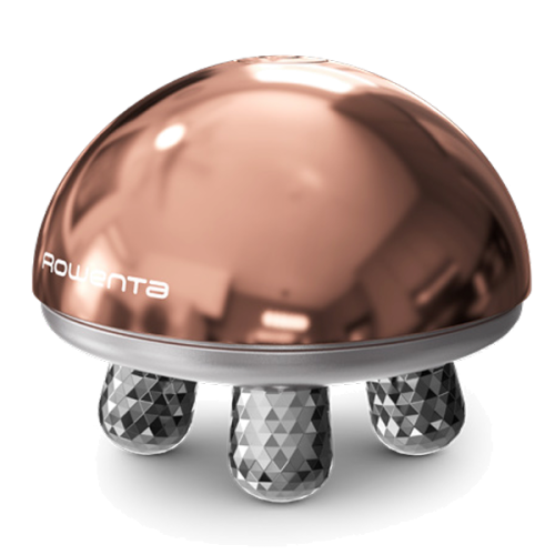 MASSAJADOR ROWENTA FACE.230V LV6020F0