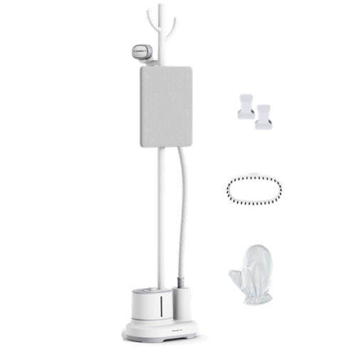 Ferro de Engomar a Vapor Vertical Rowenta-IS3280D1