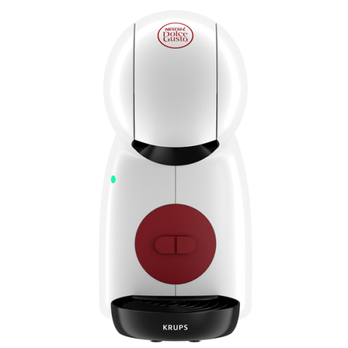 KRUPS DOLCE GUSTO PICCOLO XS PF BRANCA