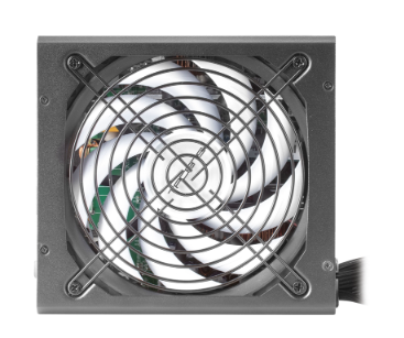 Fonte de Alimentação Tacens Radix Eco x 650W 1RECOX650