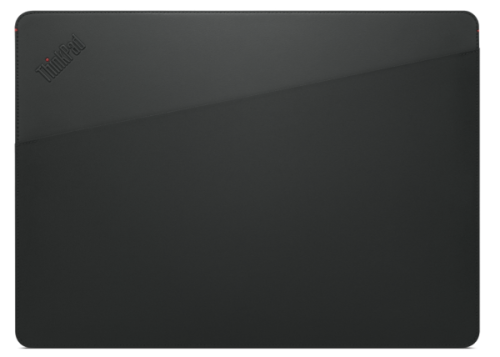 Lenovo Mala para Portateis ThinkPad Professional 14-inch Sleeve 4X41L51716 Preto