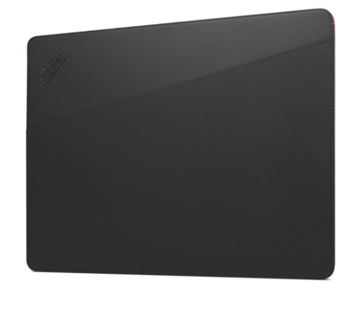 Lenovo Mala para Portateis ThinkPad Professional 14-inch Sleeve 4X41L51716 Preto