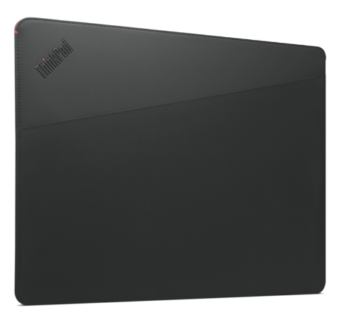 Lenovo Mala para Portateis ThinkPad Professional 14-inch Sleeve 4X41L51716 Preto