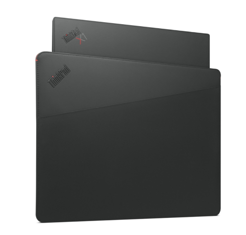 Lenovo Mala para Portateis ThinkPad Professional 14-inch Sleeve 4X41L51716 Preto