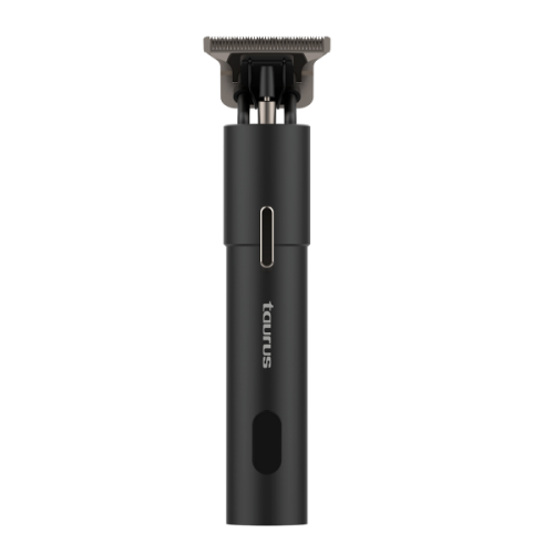 APARADOR CABELO TAURUS PRECISSION - 902.228