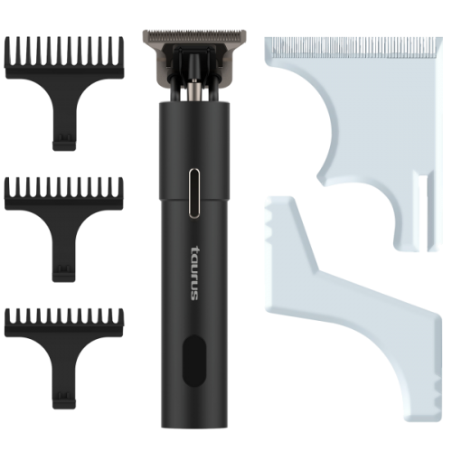 APARADOR CABELO TAURUS PRECISSION - 902.228