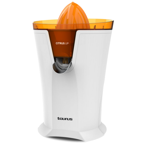 ESPREMEDOR TAURUS CITRINUS UP - 924.271