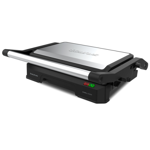 Grelhador Elétrico Taurus MYGRILL LEGEND - 968.146