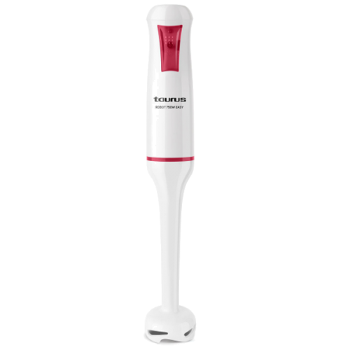 VARINHA TAURUS ROBOT 750W EASY 092.V.916 404